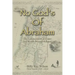 No God's of Abraham: The Enhancement of Power and Wealth Through Religion