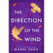 The Direction of the Wind