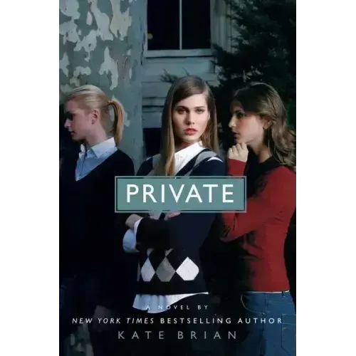 Private