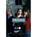 Private