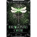 The Dragonfly Oath