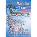 Murder in a Cape Cottage