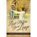 Look Before You Leap: A Simple Dating Guide for A Healthy Relationship
