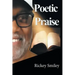 Poetic Praise