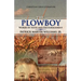 The Plowboy
