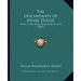 The Descendants Of Henry Doude: Who Came From England In 1639 (1885)