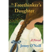 The Freethinker's Daughter