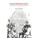 Novels Behind Glass: Commodity Culture and Victorian Narrative