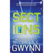 Section 5