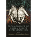 Technologies of Human Rights Representation