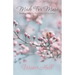 Made for More: Finding Hope in the Midst of Darkness