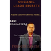 Organic Leads Secrets