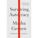 Surviving Autocracy