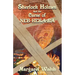 Sherlock Holmes and The Curse of Neb-Heka-Ra