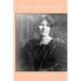 Mistress of her own thoughts: Ella Freeman Sharpe and the Practice of Psychoanalysis