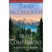 Brave Companions: Portraits in History