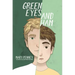 Green Eyes and Ham