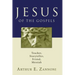 Jesus of the Gospels