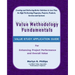 Value Methodology Fundamentals