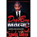 Dope Boy Magic 3: American Gangster