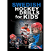 Swedish Hockey Drills for Kids