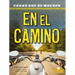 En El Camino (on the Road)