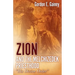 Zion and the Melchizedek Priesthood