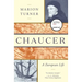 Chaucer: A European Life