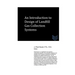 An Introduction to Design of Landfill Gas Collection Systems