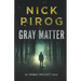 Gray Matter