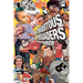 The Ubiquitous Persuaders