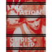 Chris Killip: The Station