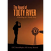 The Hound of Tooty River: A Retelling of a Family Story