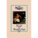 Elsie at the World's Fair, Book 20