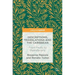 Descriptions, Translations and the Caribbean: From Fruits to Rastafarians