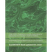 Utah HVAC Contractor License Exam Review Questions and Answers 2016/17 Edition: A Self-Practice Exercise Book focusing on code compliance