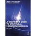 A Beginner's Guide to Structural Equation Modeling