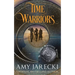 Time Warriors