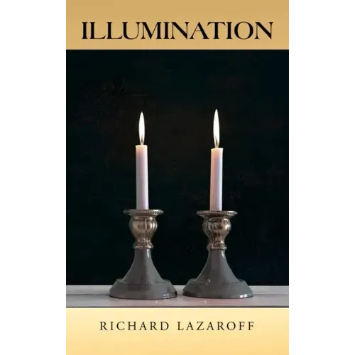 Illumination