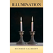 Illumination