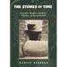 The Stones of Time: Calendars, Sundials, and Stone Chambers of Ancient Ireland