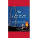 City Secrets London: The Essential Insider's Guide