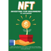 NFT Investing for Beginners to Advanced, Make Money; Buy, Sell, Trade, Invest in Crypto Art, Create Digital Assets, Earn Passive income in Cryptocurre