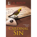 Cardinal Sin