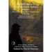 The MX Book of New Sherlock Holmes Stories Some More Untold Cases Part XXIII: 1888-1894