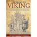Growing Up Viking: Fond Memories of Iceland