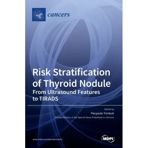 Risk Stratification of Thyroid Nodule