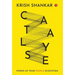 Catalyse