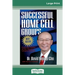Successful Home Cell Groups (16pt Large Print Edition)