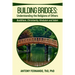 Building Bridges: Understanding the Religions of Others